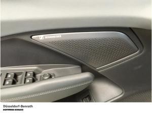 Cupra Terramar 1.5 eTSI  (Benrath)