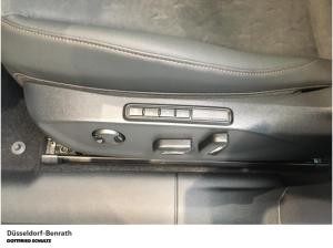 Cupra Terramar 1.5 eTSI  (Benrath)