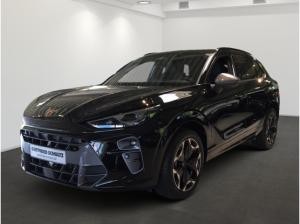 Cupra Terramar 1.5 eTSI  (Benrath)