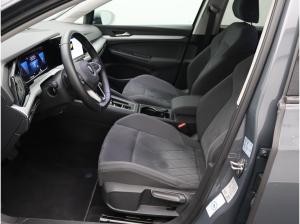 Volkswagen Golf Variant Life 2.0 TDI DSG / Standh., LED,ACC