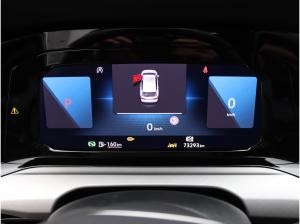 Volkswagen Golf Variant Life 2.0 TDI DSG / Standh., LED,ACC