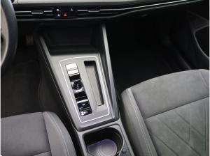 Volkswagen Golf Variant Life 2.0 TDI DSG / Standh., LED,ACC