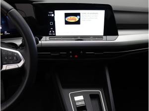 Volkswagen Golf Variant Life 2.0 TDI DSG / Standh., LED,ACC