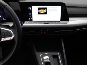 Volkswagen Golf Variant Life 2.0 TDI DSG / Standh., LED,ACC