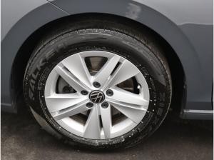 Volkswagen Golf Variant Life 2.0 TDI DSG / Standh., LED,ACC
