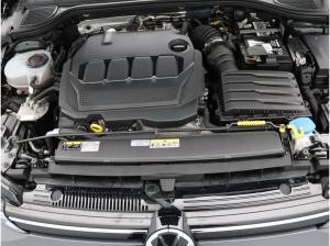 Volkswagen Golf Variant Life 2.0 TDI DSG / Standh., LED,ACC