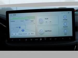 Ford Kuga Active FHEV AUTOMATIK|HYBRID|WINTER PAKET|AHK VORBEREITUNG|NAVI|