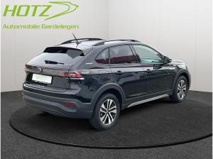 Volkswagen Taigo 1.0 TSI ENERGY SOFORT VERFÜGBAR!