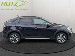 Volkswagen Taigo 1.0 TSI ENERGY SOFORT VERFÜGBAR!