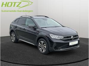 Volkswagen Taigo 1.0 TSI ENERGY SOFORT VERFÜGBAR!