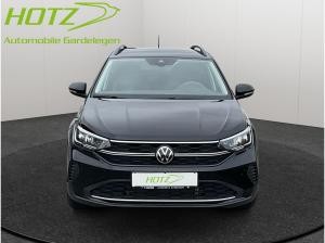 Volkswagen Taigo 1.0 TSI ENERGY SOFORT VERFÜGBAR!