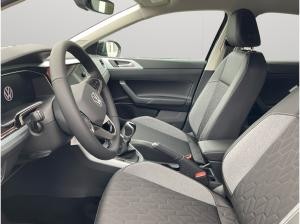 Volkswagen Taigo 1.0 TSI ENERGY SOFORT VERFÜGBAR!