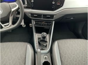 Volkswagen Taigo 1.0 TSI ENERGY SOFORT VERFÜGBAR!