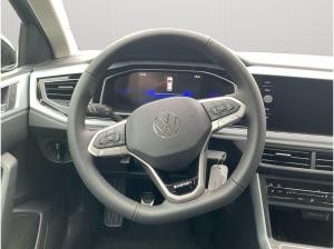 Volkswagen Taigo 1.0 TSI ENERGY SOFORT VERFÜGBAR!