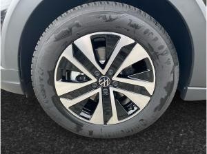 Volkswagen Taigo 1.0 TSI ENERGY SOFORT VERFÜGBAR!