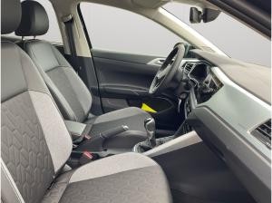 Volkswagen Taigo 1.0 TSI ENERGY SOFORT VERFÜGBAR!