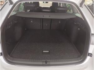 Skoda Octavia Combi Selection 1,5 TSI mHEV 7-Gang-DSG zzgl. 1000€ Zusatzprämie*