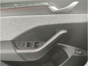 Skoda Octavia Combi Selection 1,5 TSI mHEV 7-Gang-DSG zzgl. 1000€ Zusatzprämie*