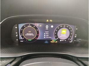 Skoda Octavia Combi Selection 1,5 TSI mHEV 7-Gang-DSG zzgl. 1000€ Zusatzprämie*