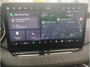 Skoda Octavia Combi Selection 1,5 TSI mHEV 7-Gang-DSG zzgl. 1000€ Zusatzprämie*