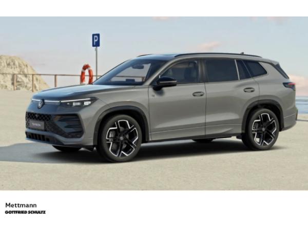 Volkswagen Tayron R-Line 2.0 TDI 4MOTION (Mettmann)