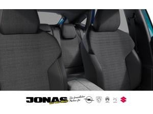 Peugeot 3008 HYBRID 145 e- Allure Business Allwetterreifen & Navi & 360° Kamera