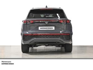 Volkswagen Tayron R-Line 2.0 TDI 4MOTION (Mettmann)