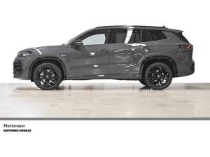 Volkswagen Tayron R-Line 2.0 TDI 4MOTION (Mettmann)