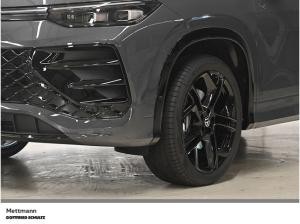 Volkswagen Tayron R-Line 2.0 TDI 4MOTION (Mettmann)