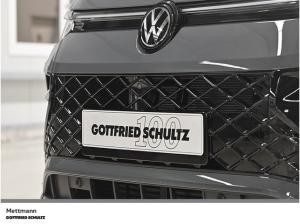 Volkswagen Tayron R-Line 2.0 TDI 4MOTION (Mettmann)