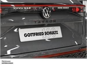 Volkswagen Tayron R-Line 2.0 TDI 4MOTION (Mettmann)