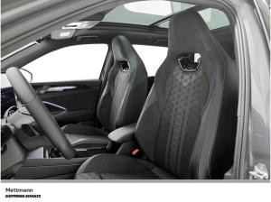 Volkswagen Tayron R-Line 2.0 TDI 4MOTION (Mettmann)