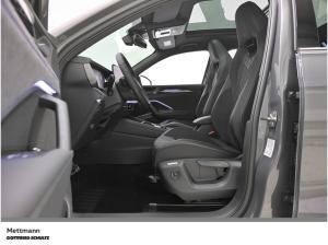 Volkswagen Tayron R-Line 2.0 TDI 4MOTION (Mettmann)