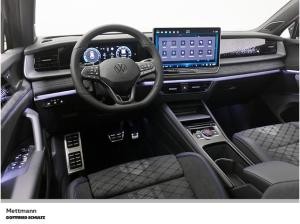 Volkswagen Tayron R-Line 2.0 TDI 4MOTION (Mettmann)