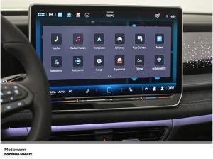 Volkswagen Tayron R-Line 2.0 TDI 4MOTION (Mettmann)