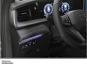 Volkswagen Tayron R-Line 2.0 TDI 4MOTION (Mettmann)