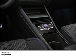 Volkswagen Tayron R-Line 2.0 TDI 4MOTION (Mettmann)