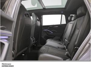 Volkswagen Tayron R-Line 2.0 TDI 4MOTION (Mettmann)