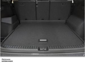 Volkswagen Tayron R-Line 2.0 TDI 4MOTION (Mettmann)