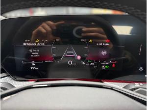 Audi Q5 SUV TFSI quattro