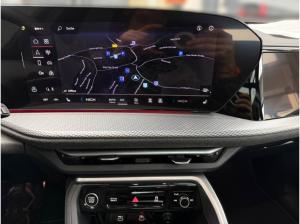 Audi Q5 SUV TFSI quattro