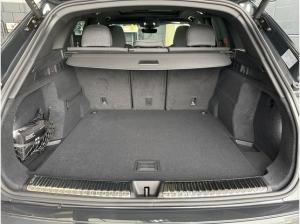 Audi Q5 SUV TFSI quattro