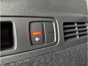 Audi Q5 SUV TFSI quattro