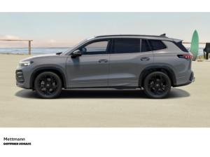 Volkswagen Tayron R-Line 2.0 TSI 4MOTION (Mettmann)