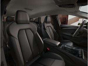 Audi A6 e-tron ⚡performance Avant | Vorlauffahrzeug  | 646 km Reichweite ⚡