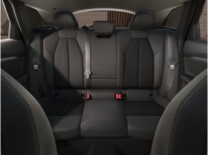 Audi A6 e-tron ⚡performance Avant | Vorlauffahrzeug  | 646 km Reichweite ⚡