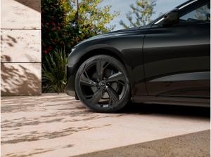 Audi A6 e-tron ⚡performance Avant | Vorlauffahrzeug  | 646 km Reichweite ⚡