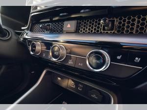 Honda CR-V e:PHEV Advance Tech 2WD Aktion 349€