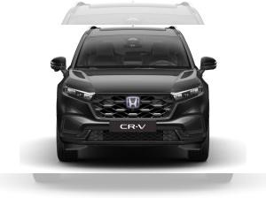 Honda CR-V e:PHEV Advance Tech 2WD Aktion 349€
