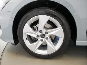Audi A3 Sportback advanced 30 TDI MMI+ virt.-Cockpit ACC KAMERA